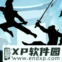 王楚钦打哭勒布伦